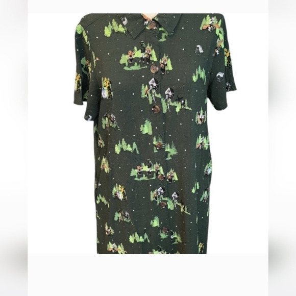 Star Wars Pj RARE - Picture 2 of 2